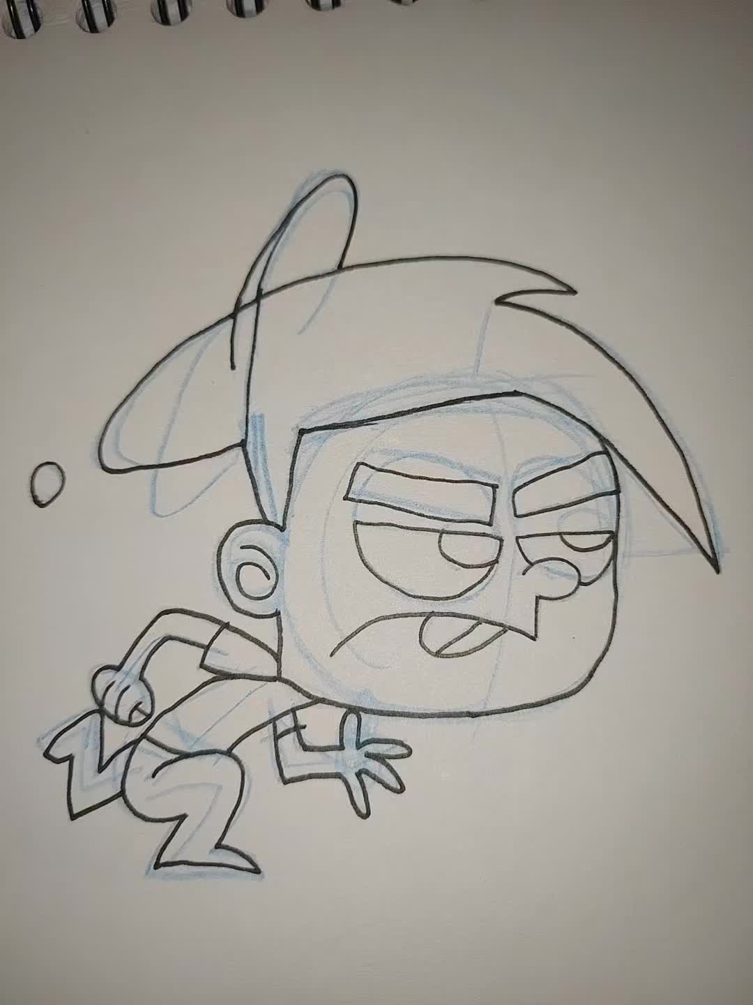@octaviaomega
