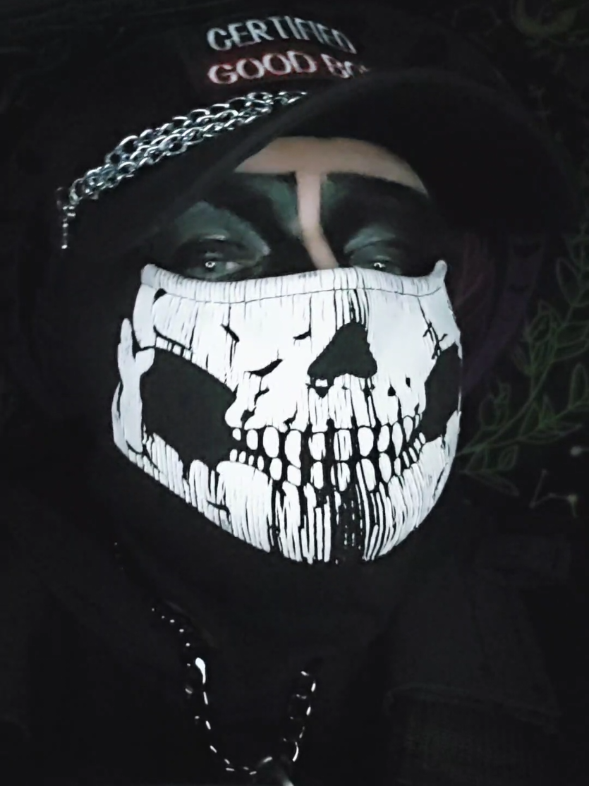 @CS:Crow