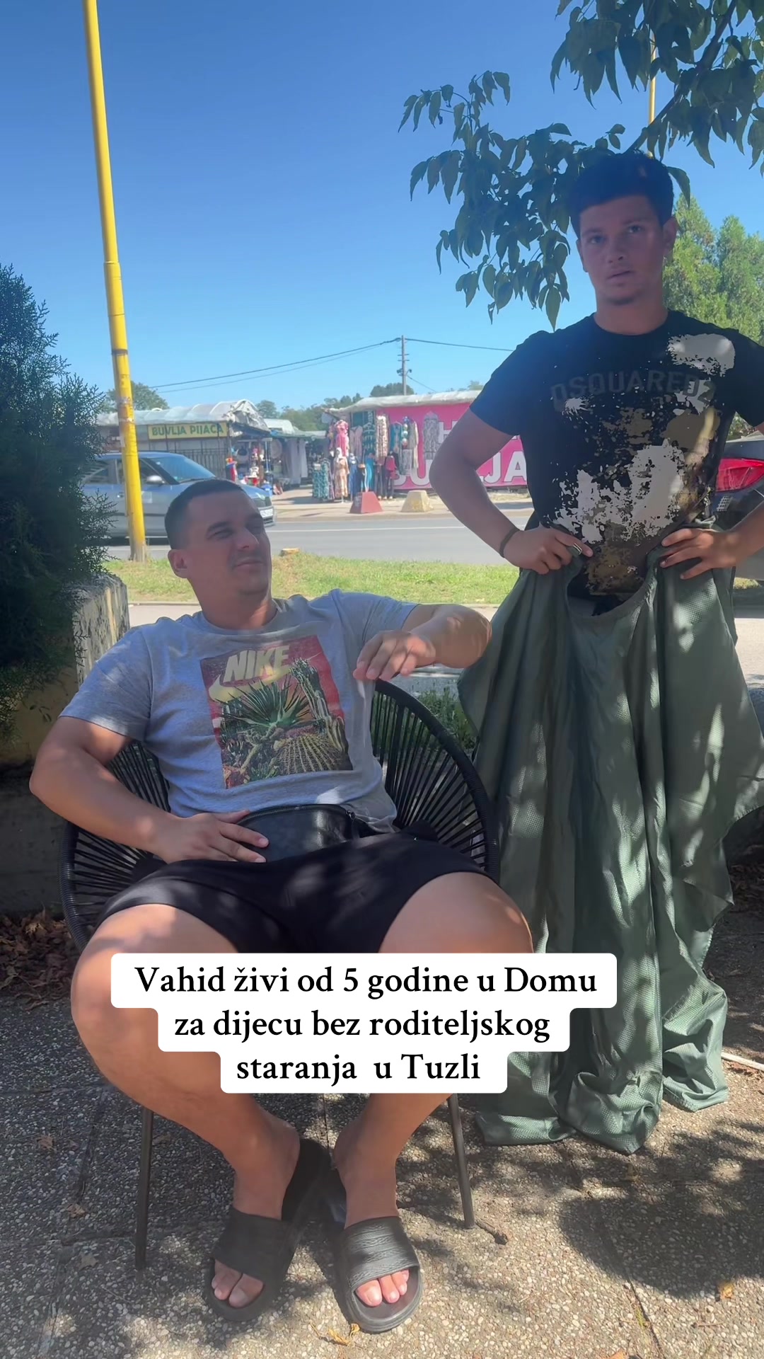 @Ramo Ramić