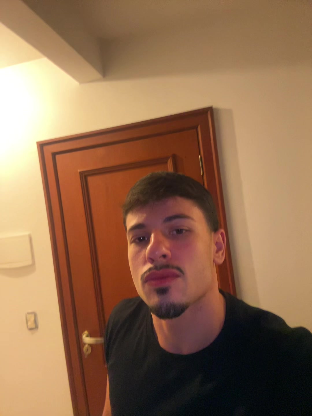 @Reffatti™