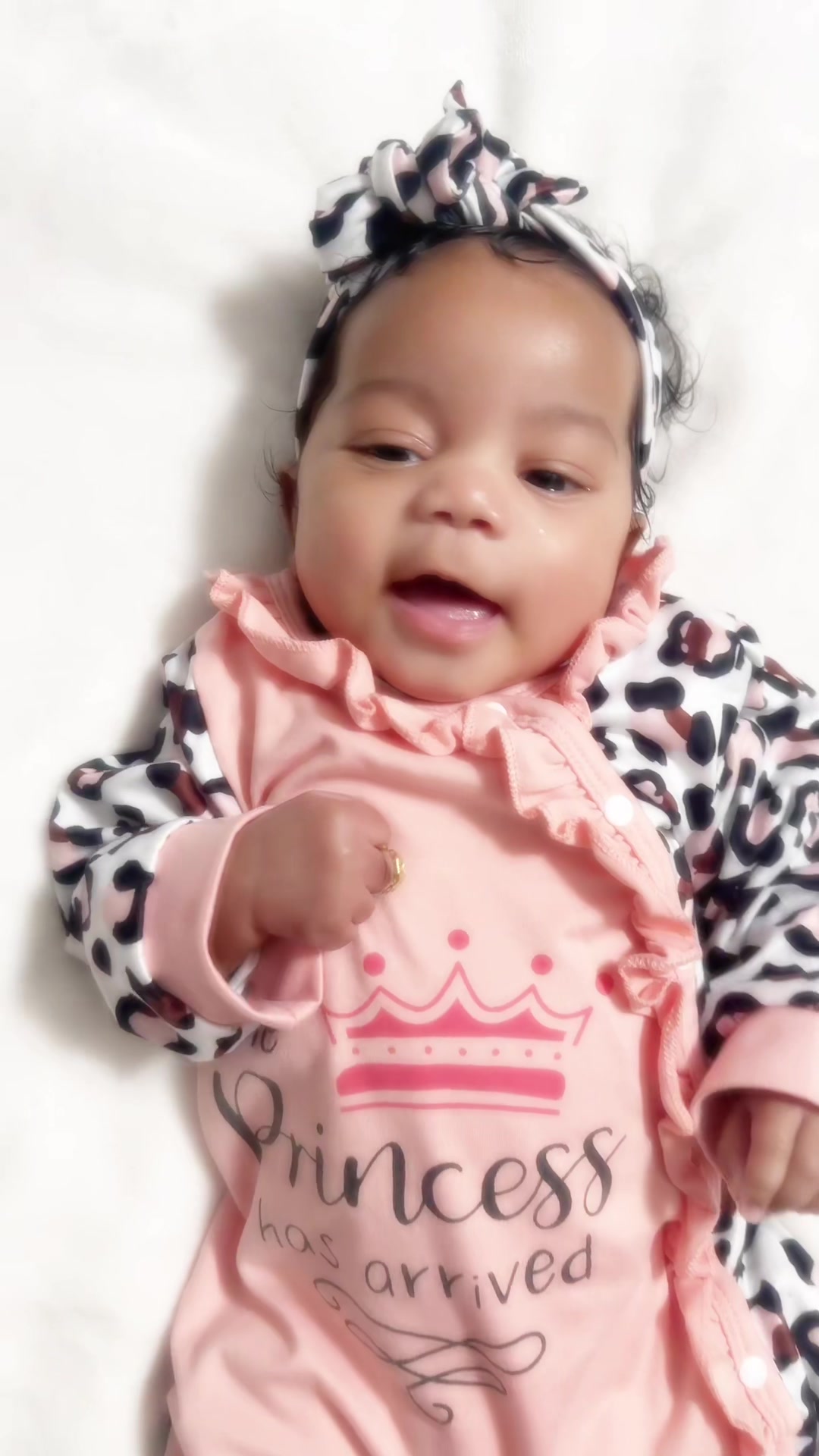 @Khamanii & Kah’lai
