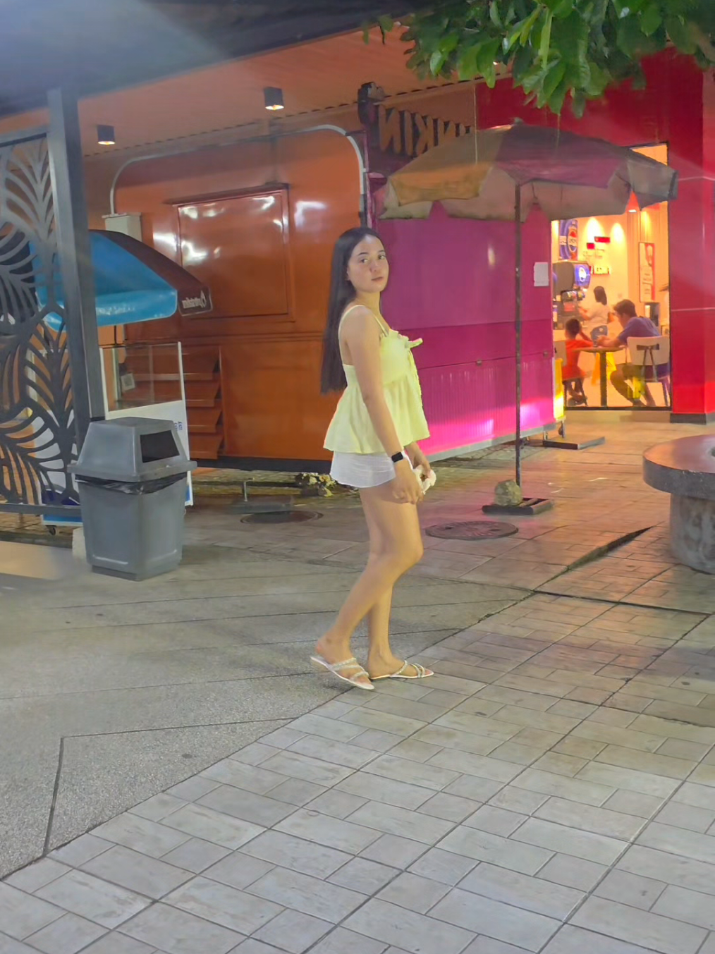 @pleng patcha