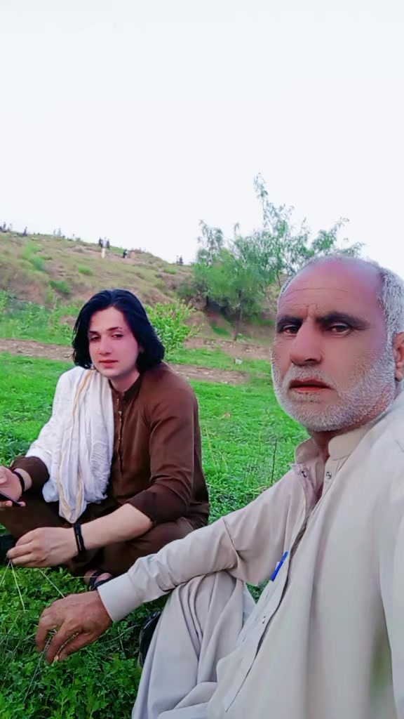 @@khattaksaab@77