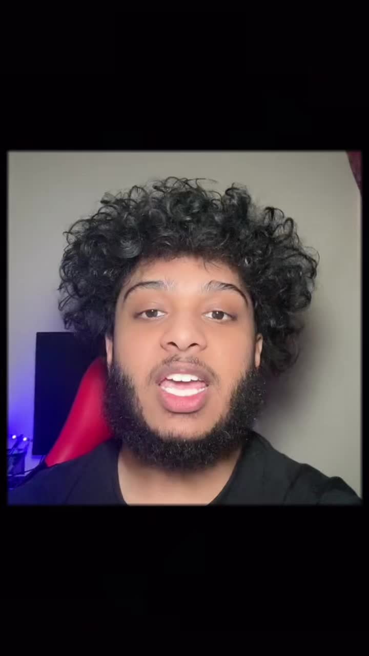@MittyTalks