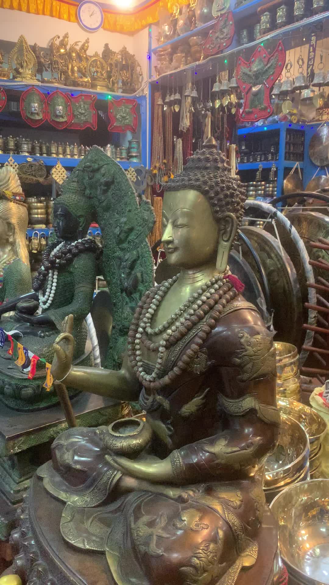 @Prem lama