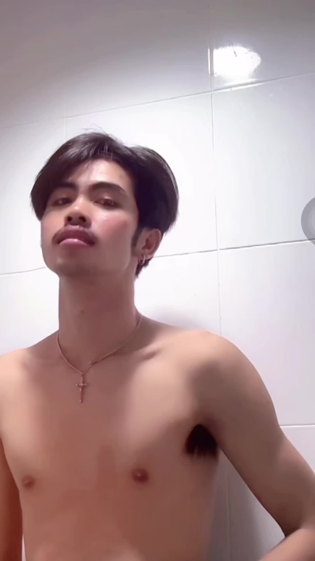 @𝐛𝐞𝐥𝐥_𝟐𝟎𝟎𝟑
