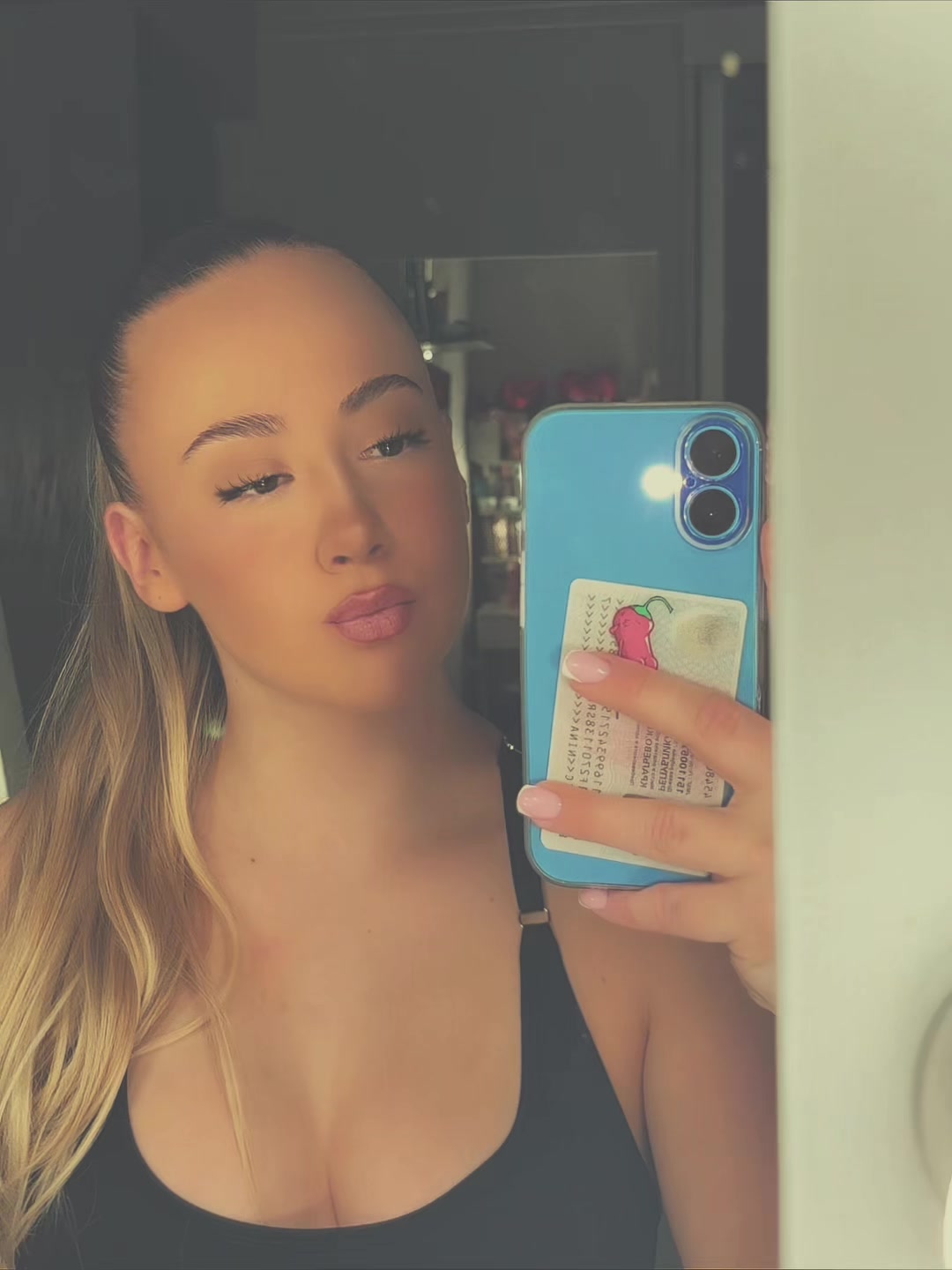 @niiinaaa_b