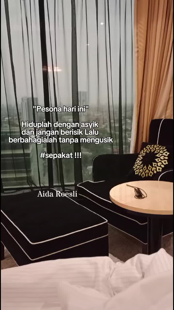 @AidaRoesli