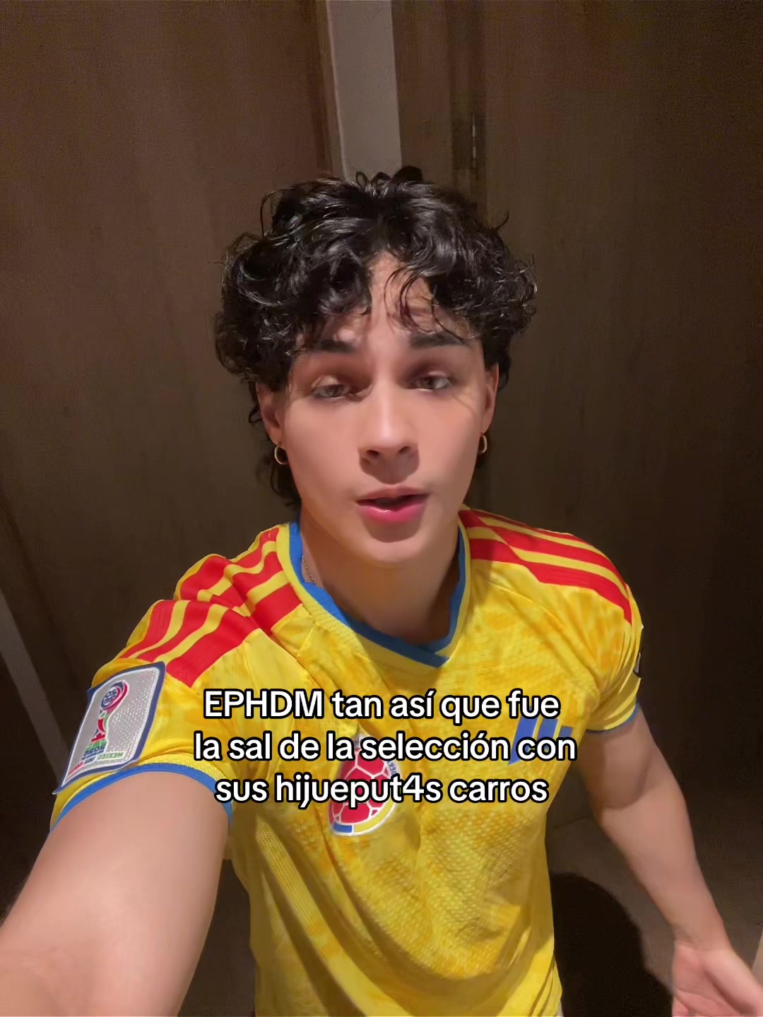 @Sebastian Figueroa