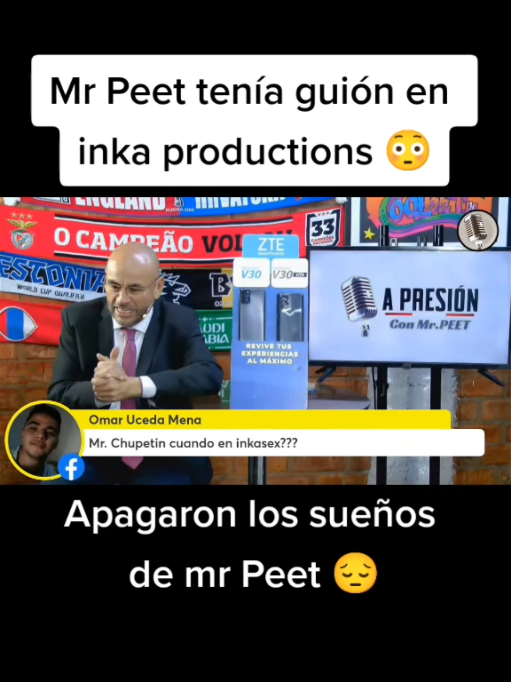 @sin nombre xd 😎