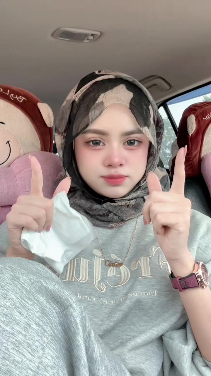 @cintaa🦋