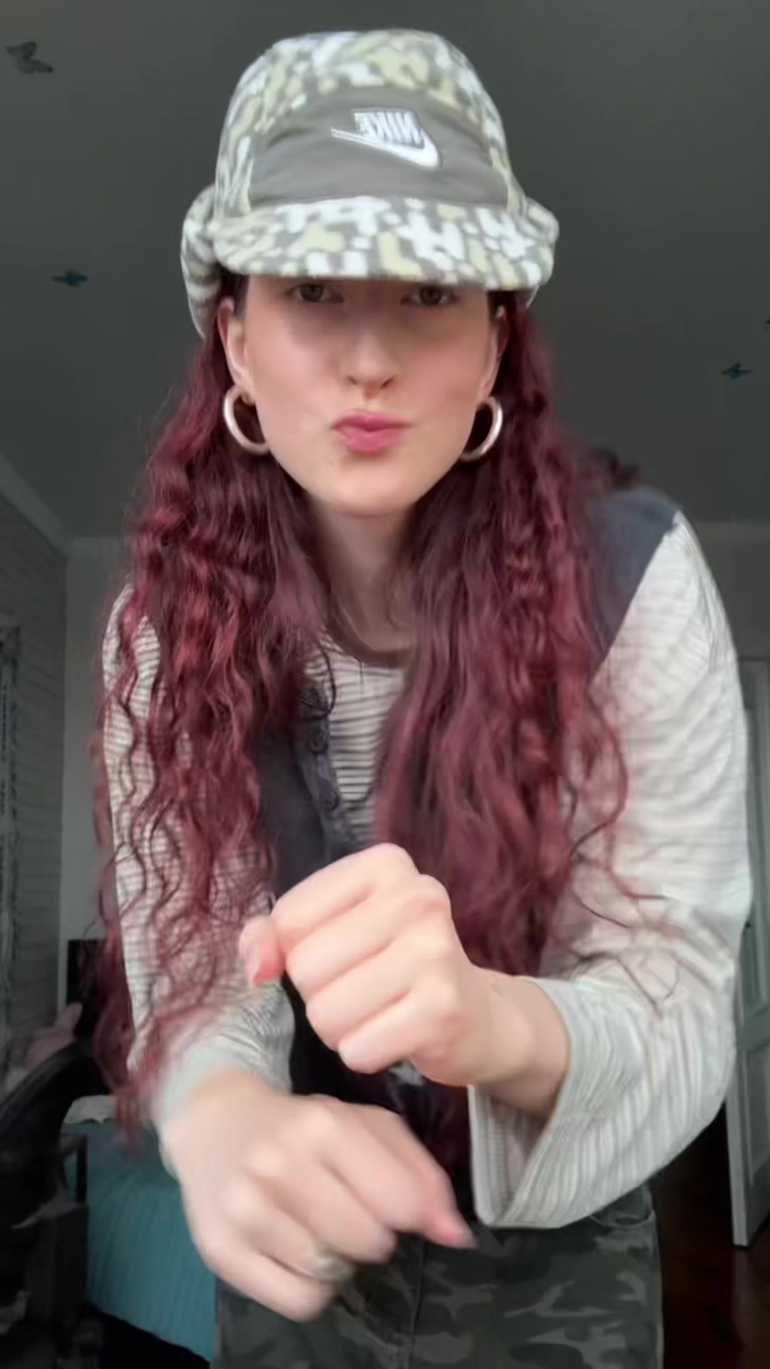 @Masha Tsvetkova