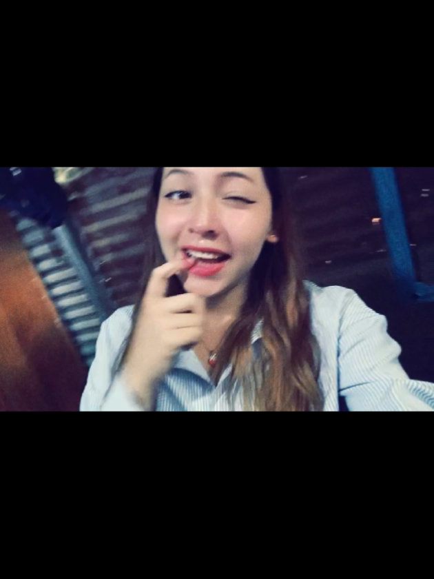 @Michy😻