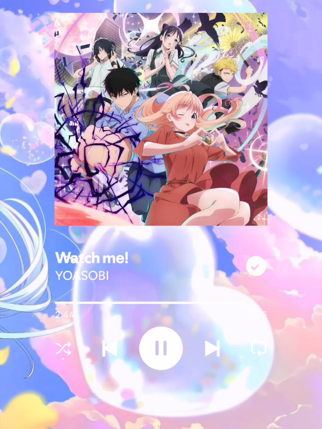 @Lylac🌼