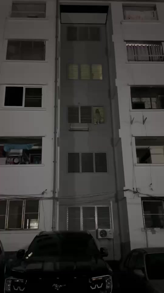 @ซี-ฮารุ
