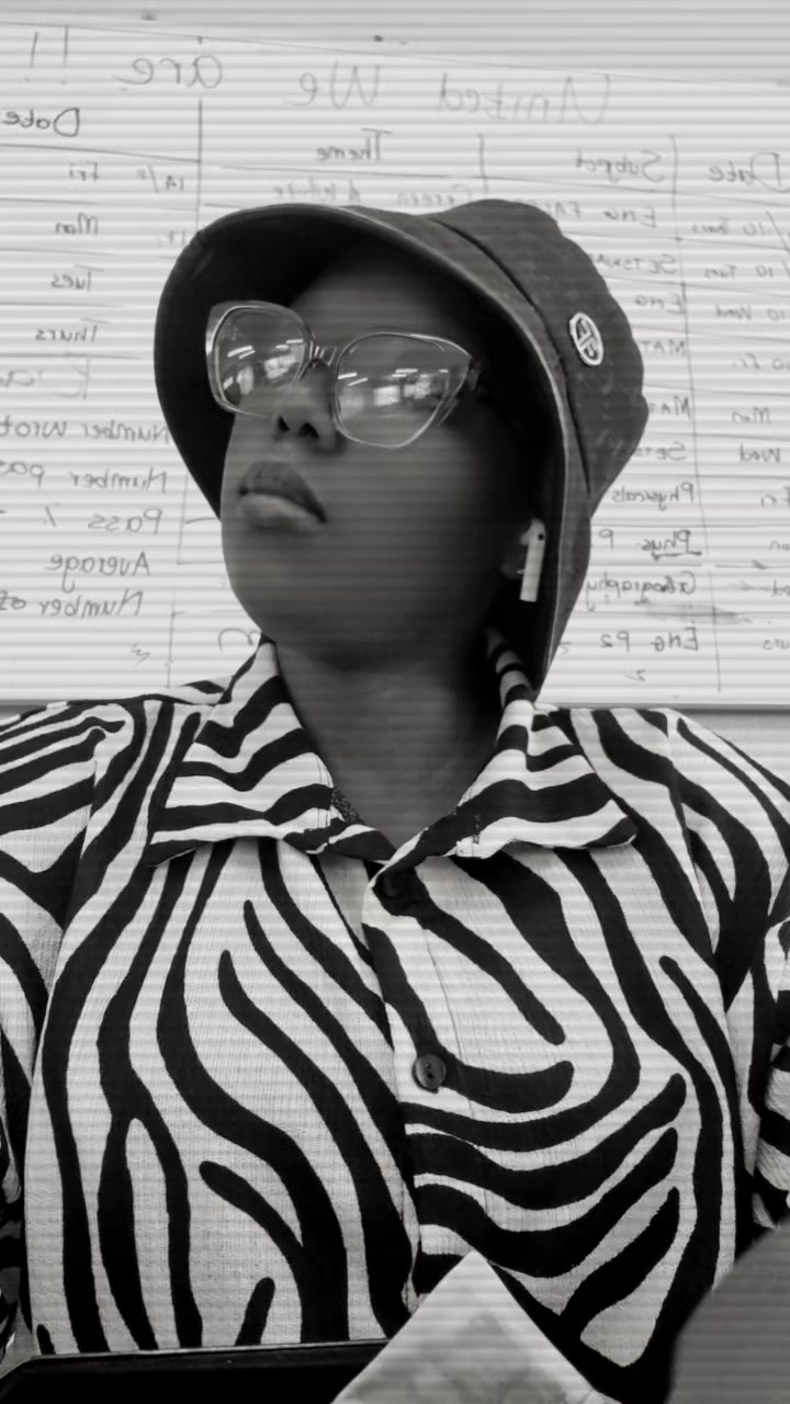 @Katlego Aobakwe Math