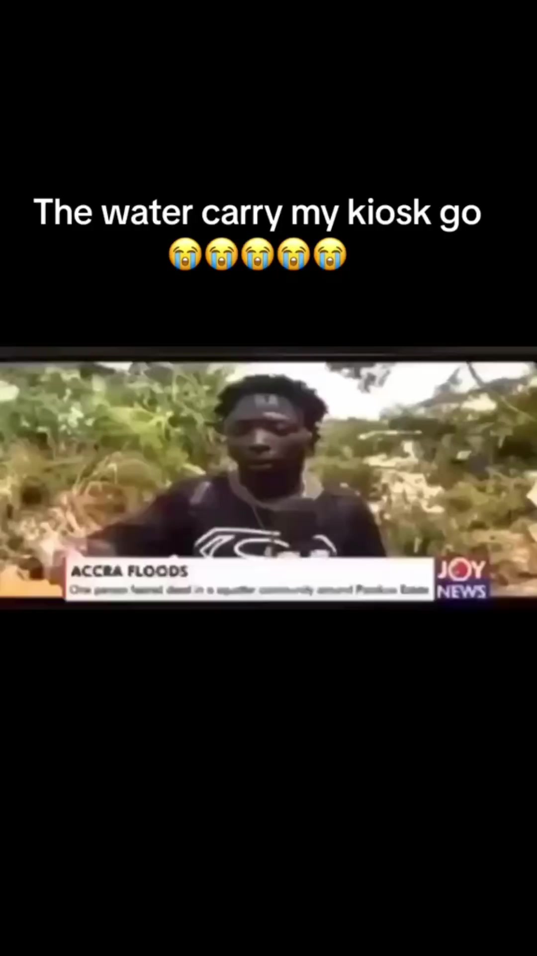 @Gabriel Quarranttey