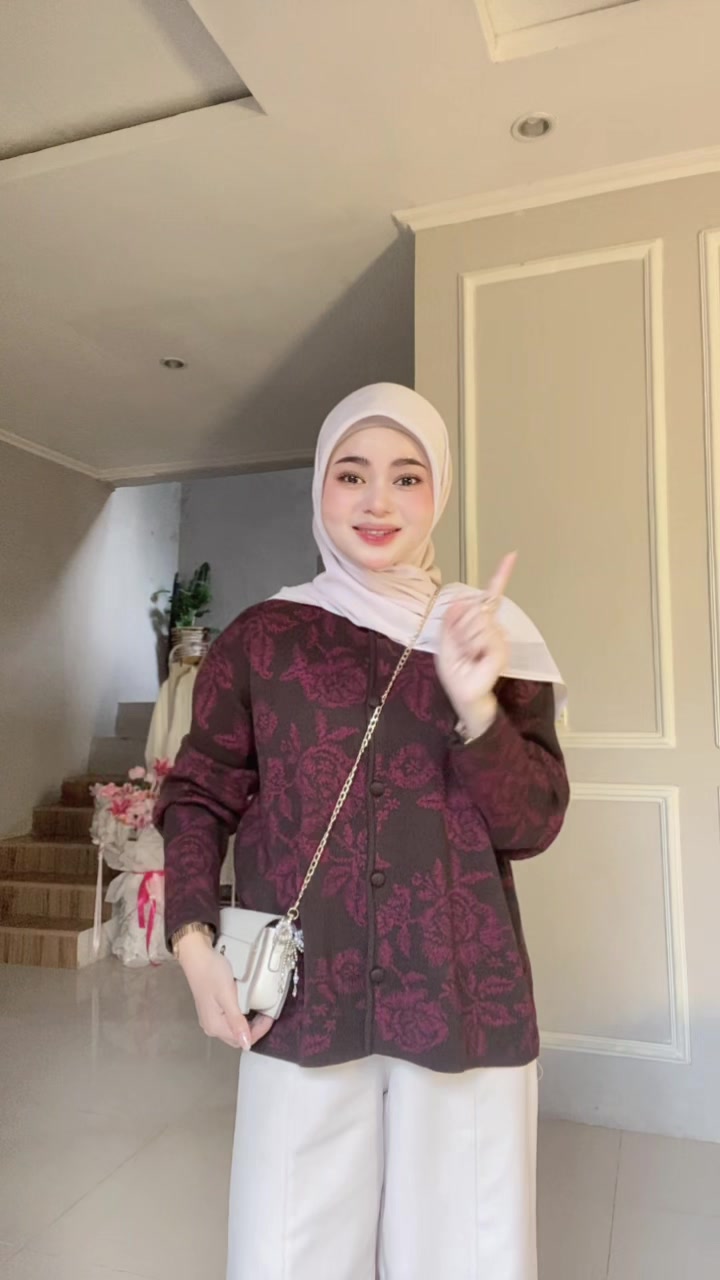 @Naaa𐙚