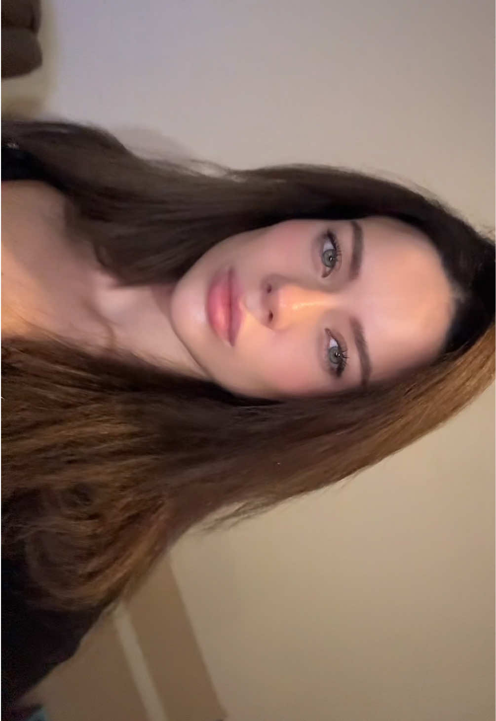 @kittenheelxo