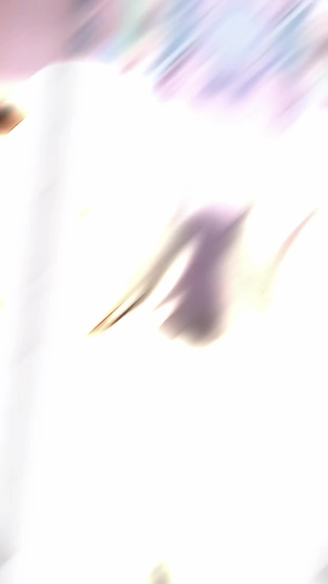 @๐ฉ๐๐๐๐ด๐๐โจ