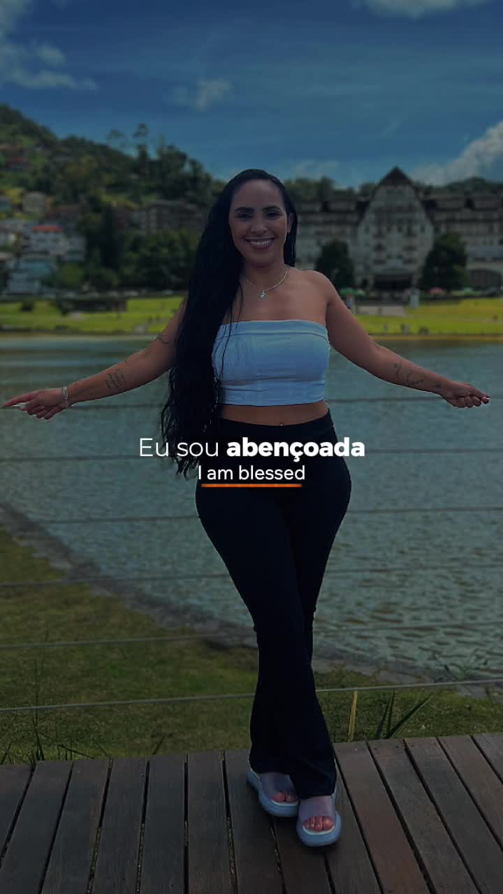 @Diana Dutra