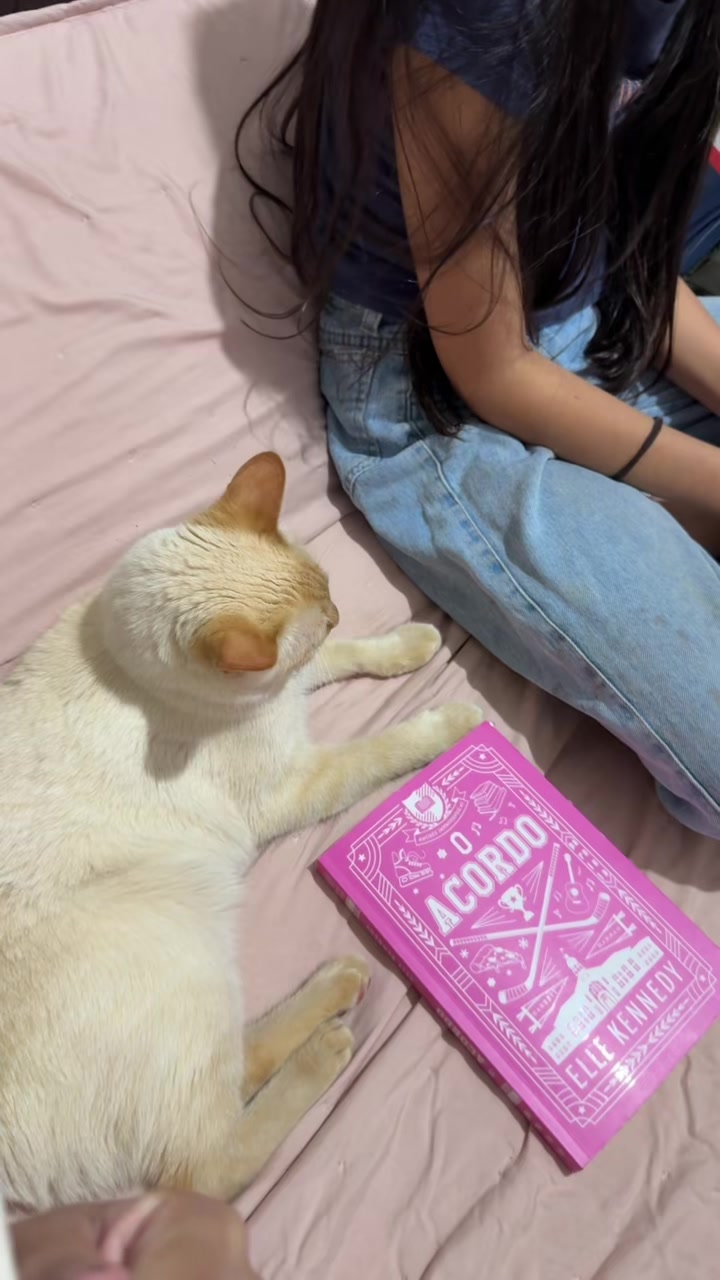 @Mary | BookTook📚📖👩🏻🏫