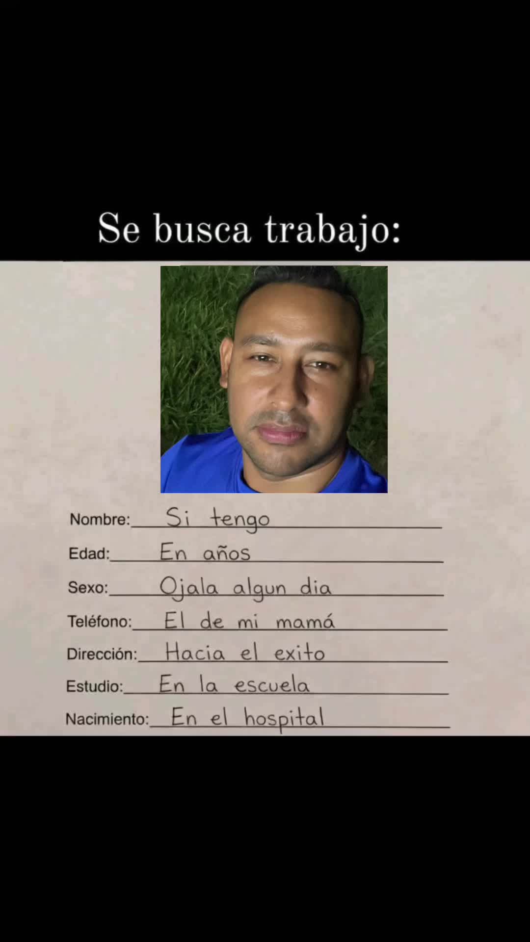 @Guillermo Villagomez