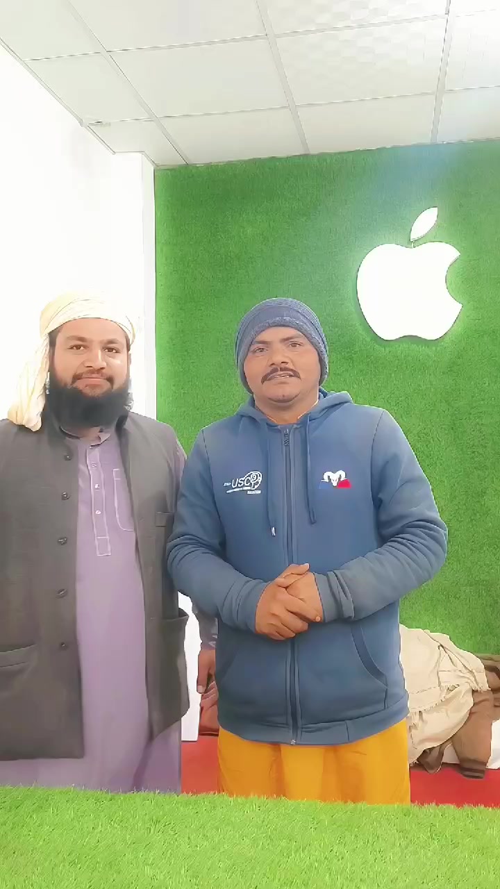 @it's Aamir920
