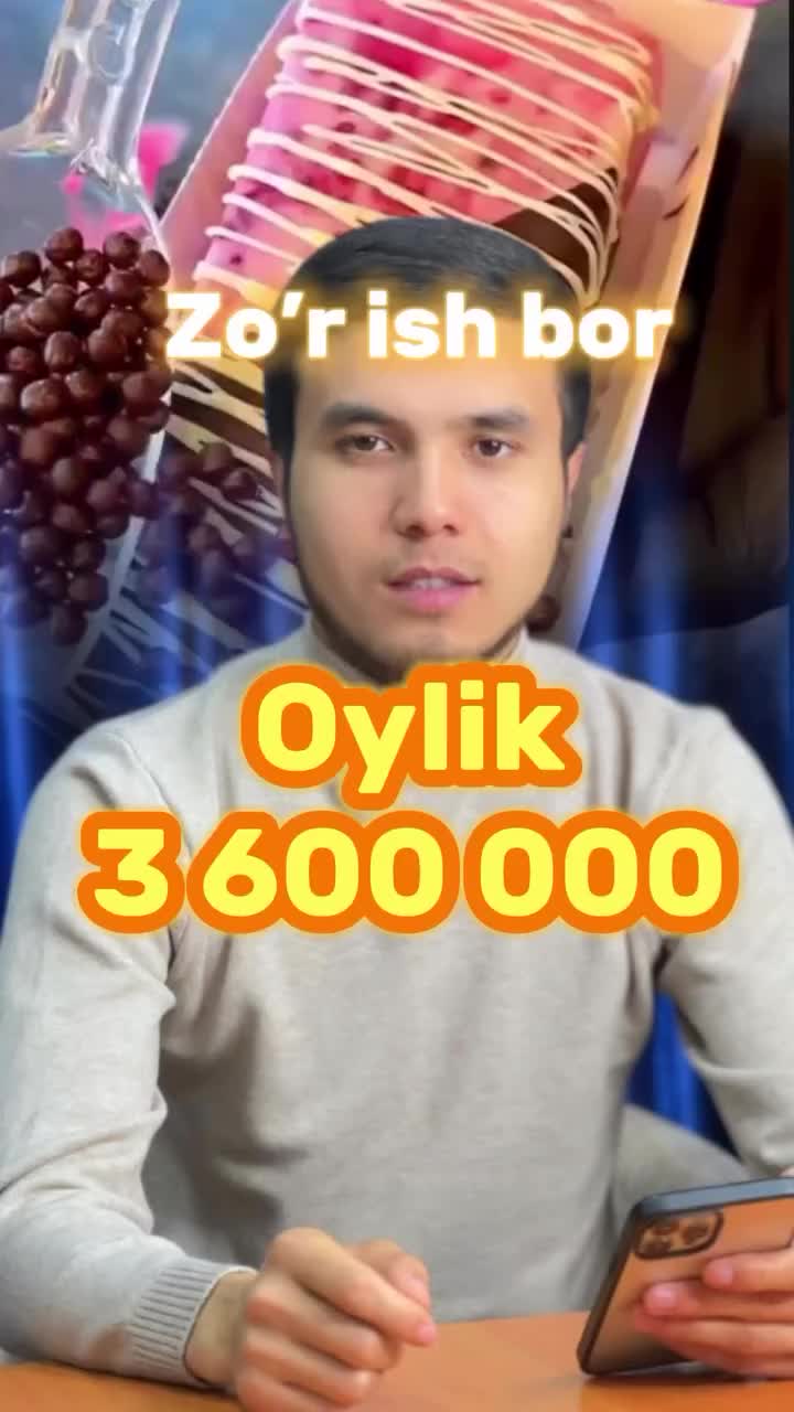 @ish.topamiz
