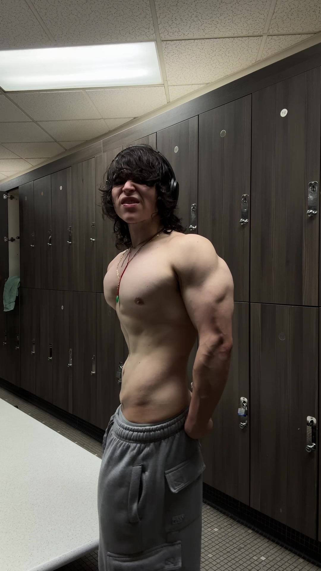 @deceiver