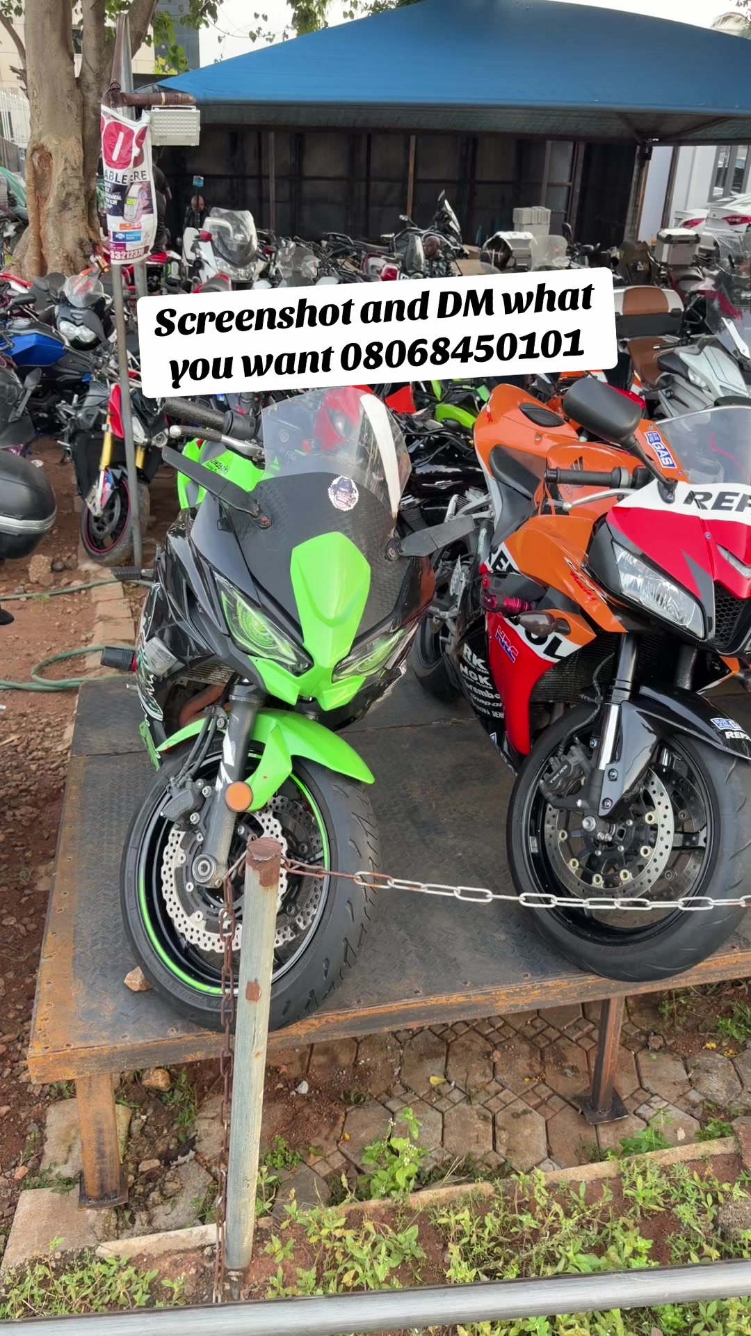@superbikesandcars