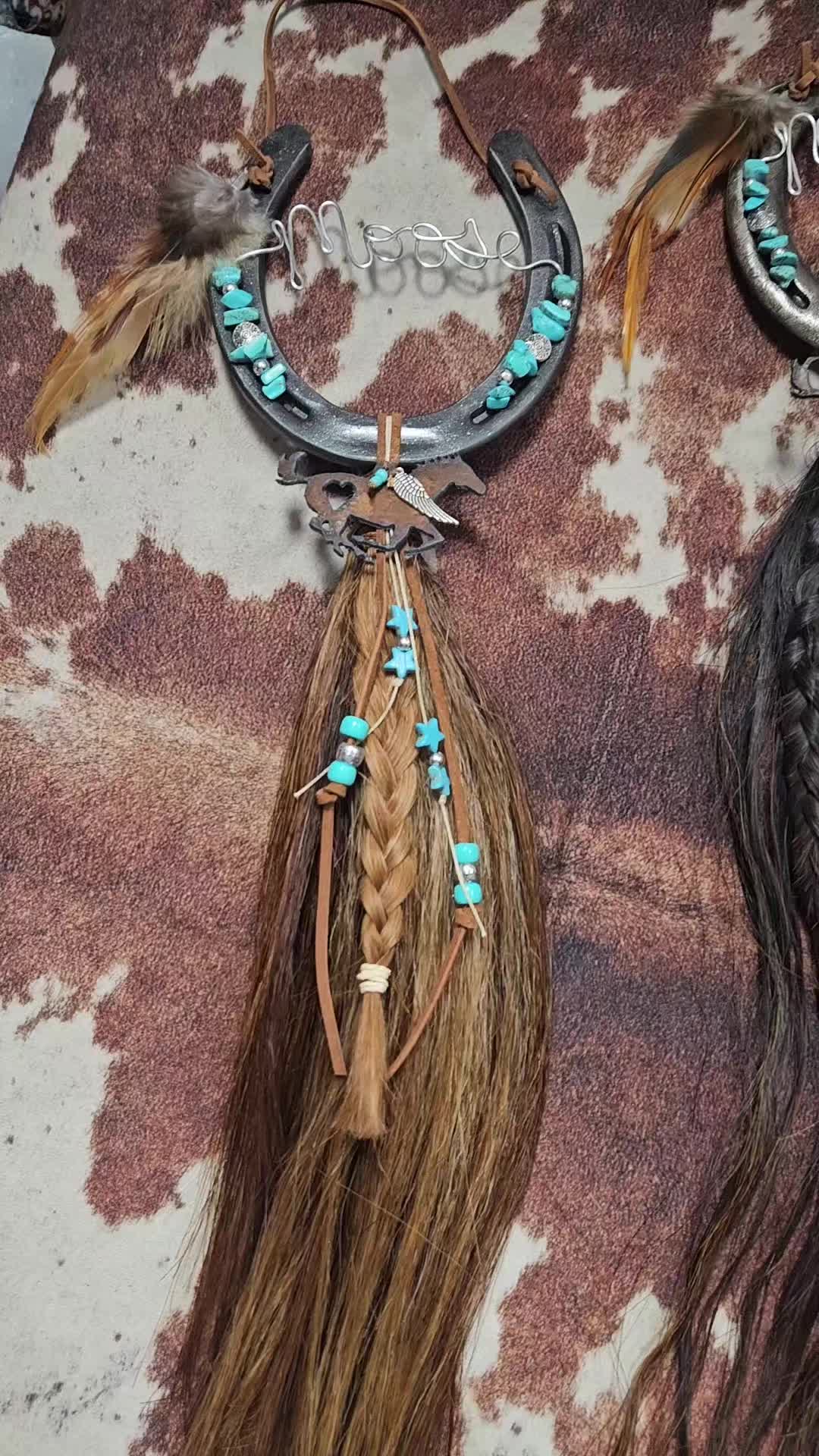 @Whoa Girl Designs