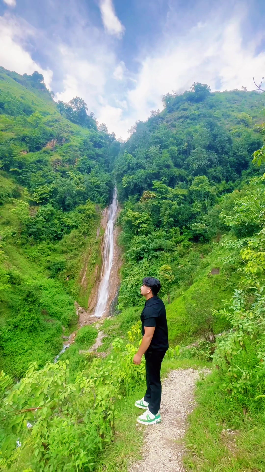 @RajEsh  🦅