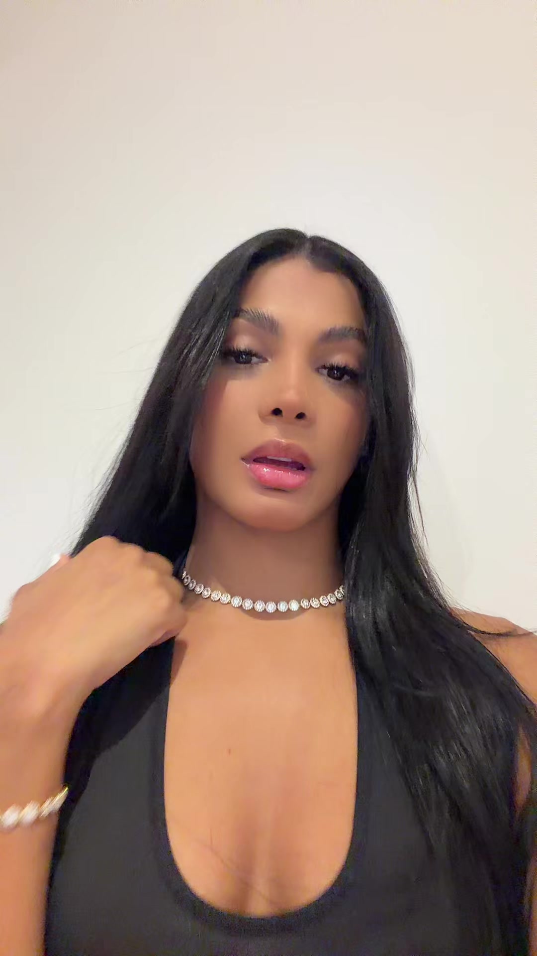 @𝓜𝓪𝓻𝓲𝓪𝓷𝓪✨