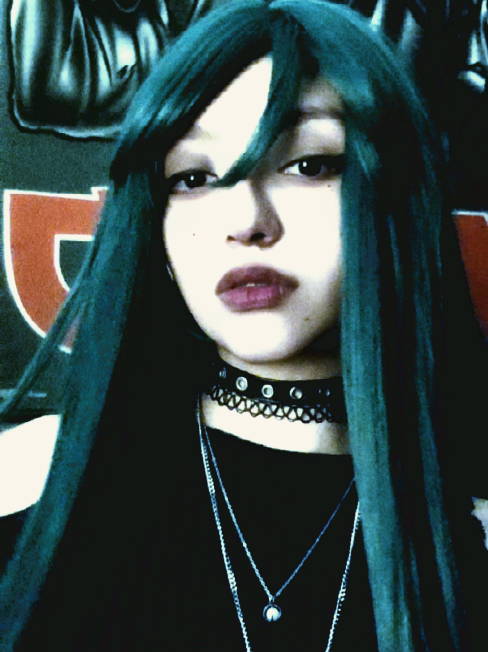 @Marie ⦻