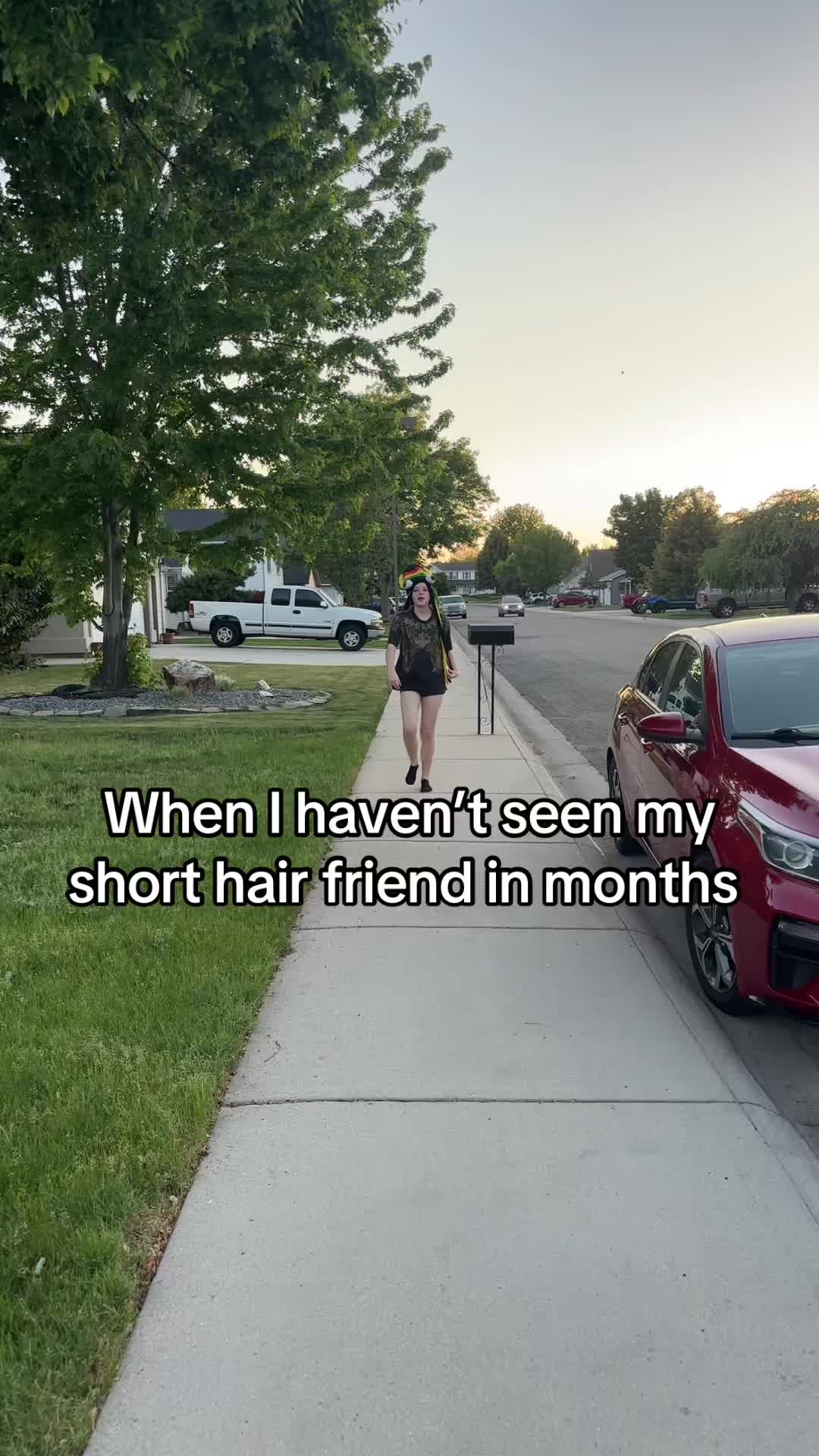 @cαɾlվ ᥫ᭡