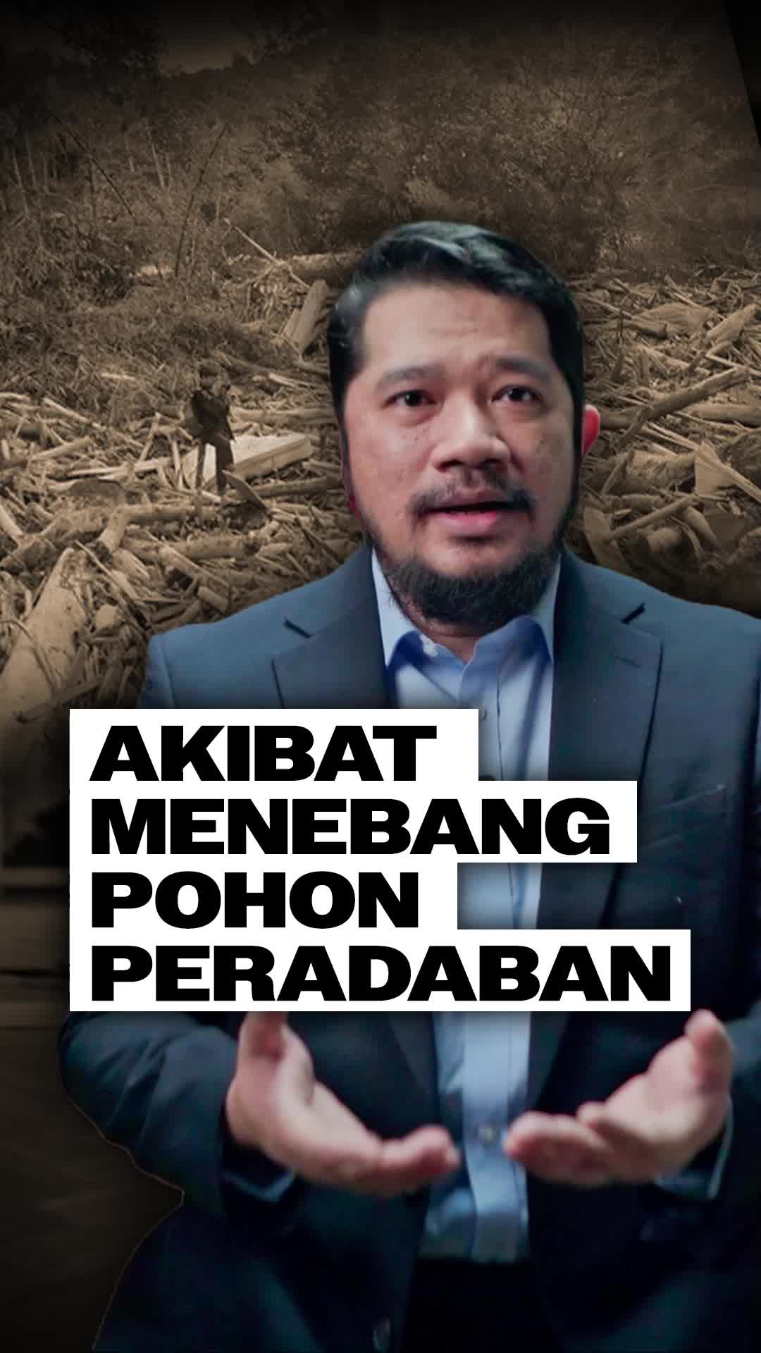 @Ridho Rahmadi
