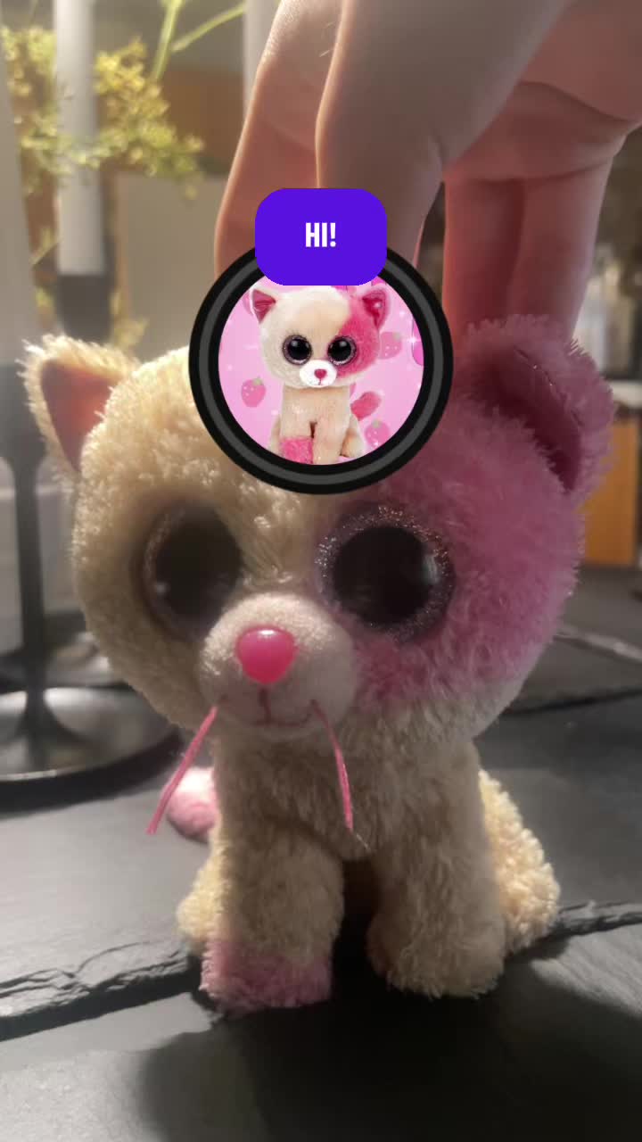 @꧁✞𝓝𝓮𝓷𝓮𝓼𝓟𝓵𝓪𝔂𝓻𝓸𝓸𝓶✞꧂