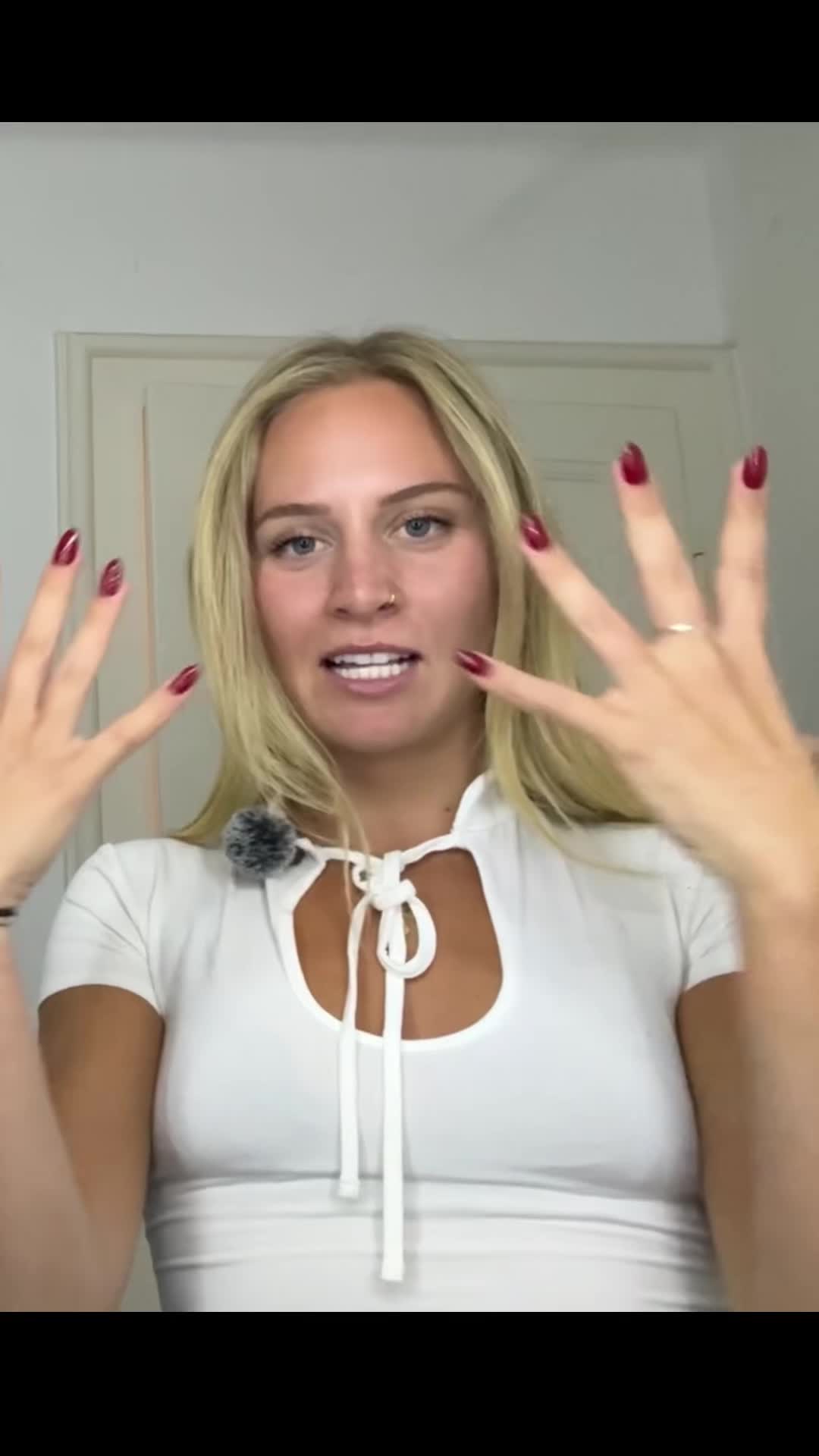 @Minja Varsaković