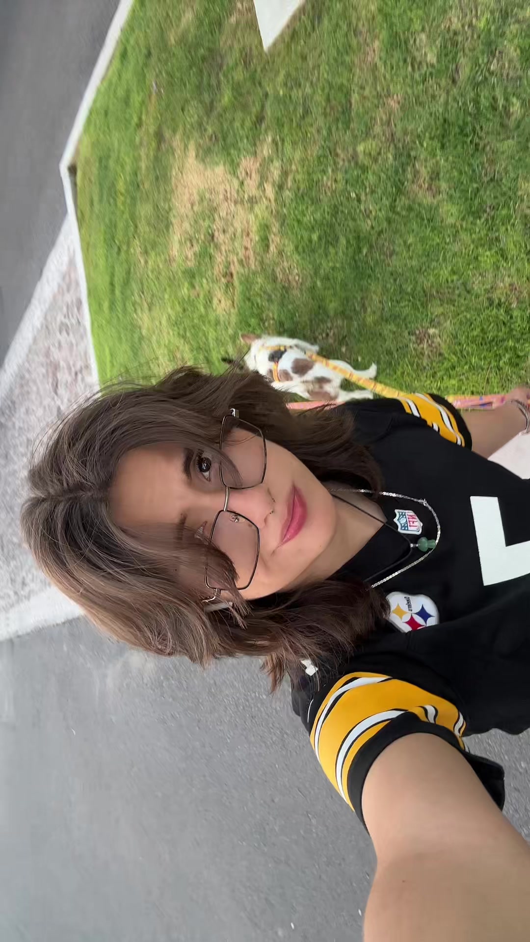 @mafff