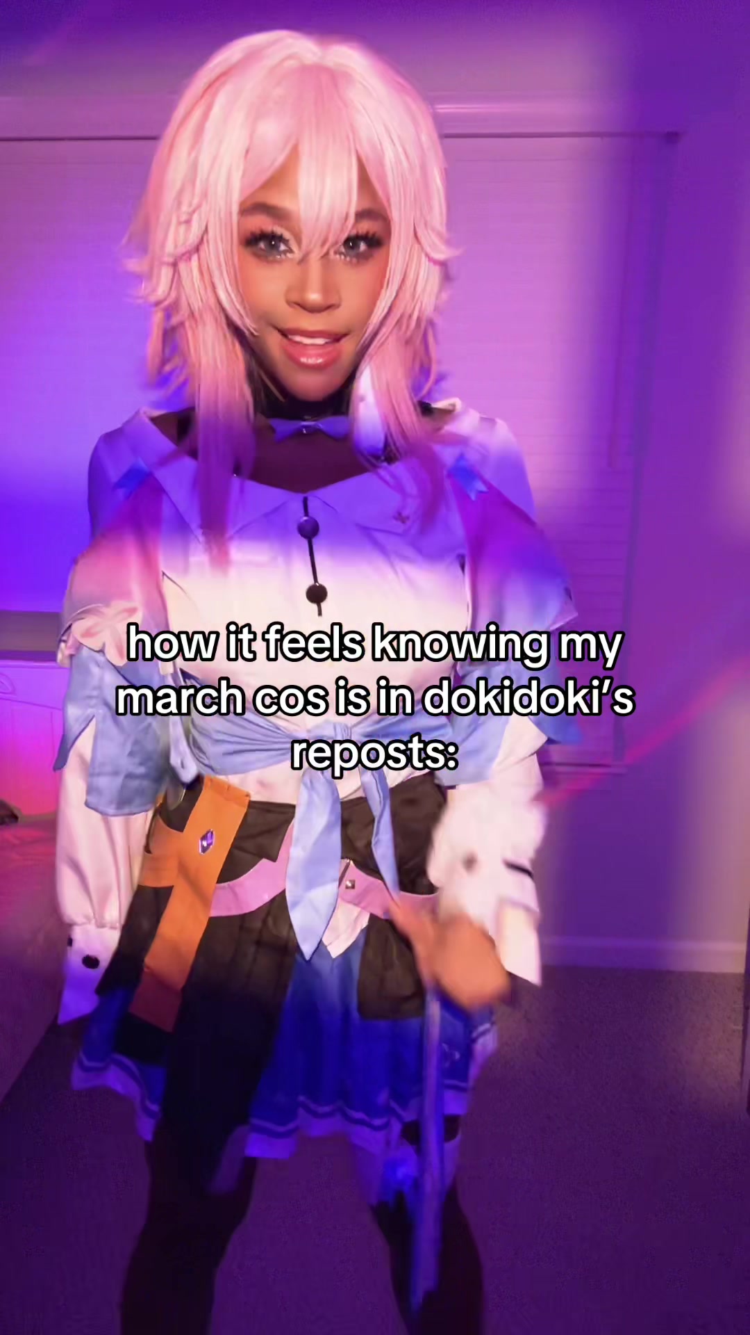 @dri !