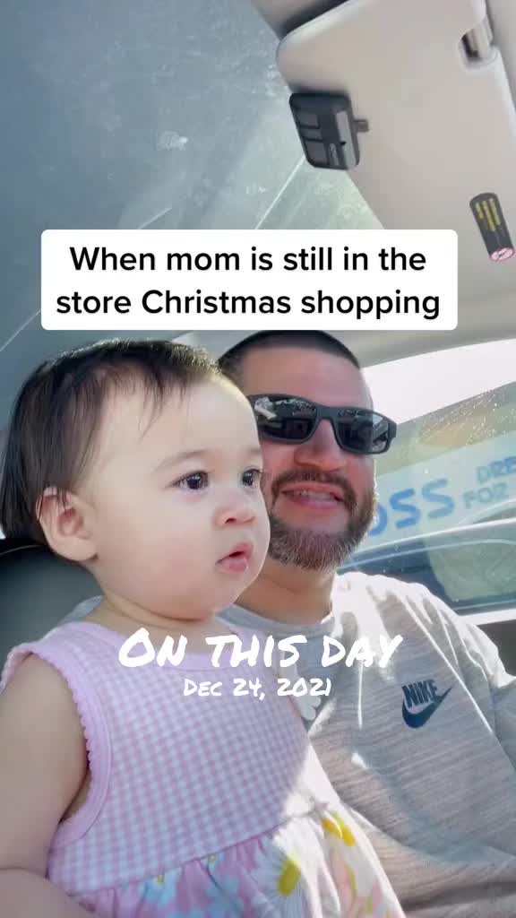 @The Murphy’s
