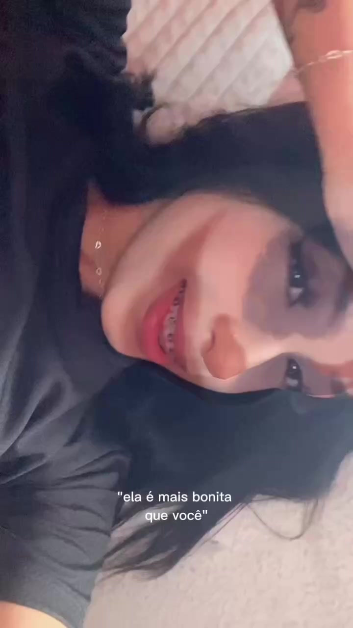 @𝕯𝖚𝖉𝖆 💋