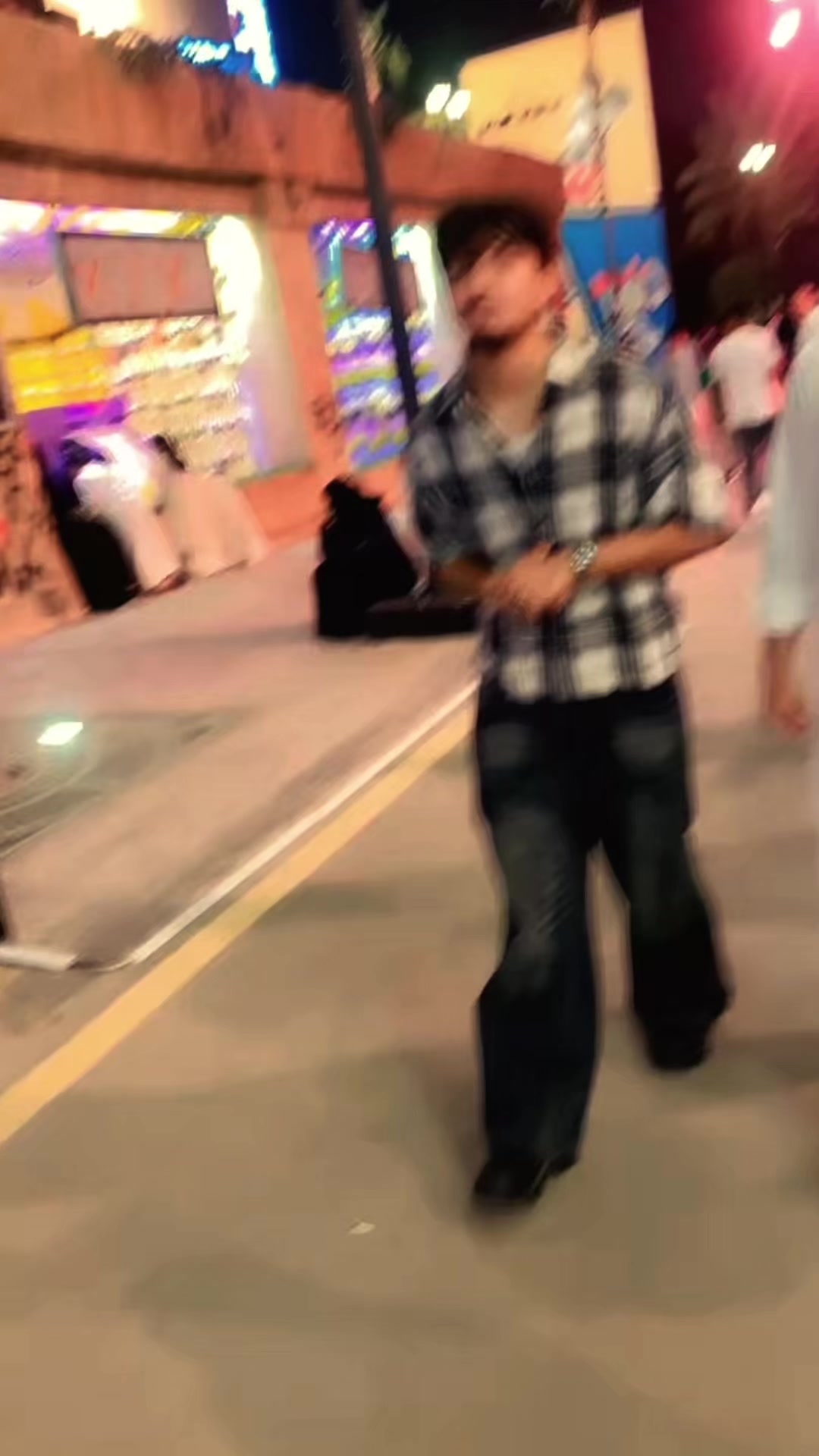 @Sandhu_007