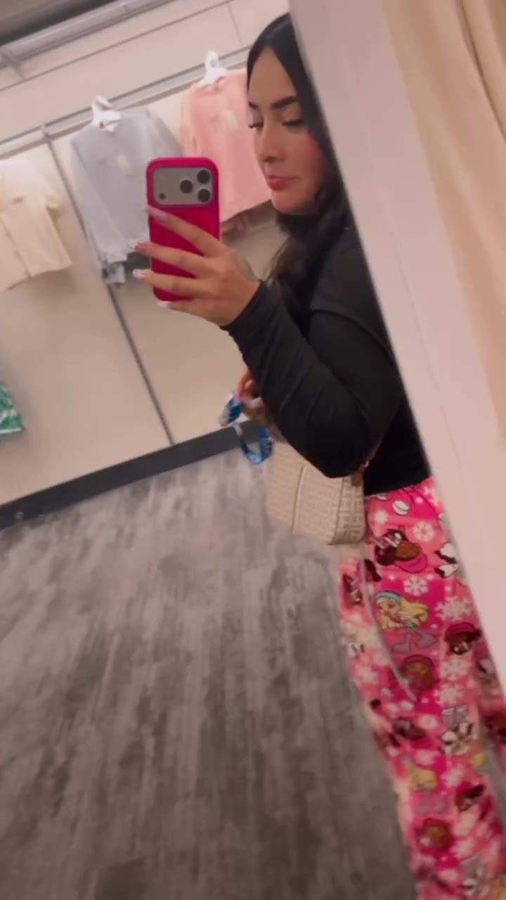@libraaat.98