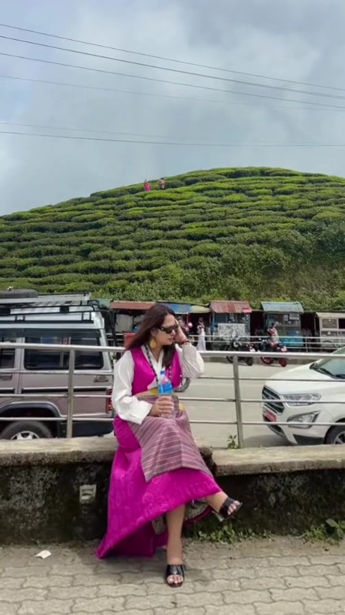 @Maharani✨ साहेबा🕊️
