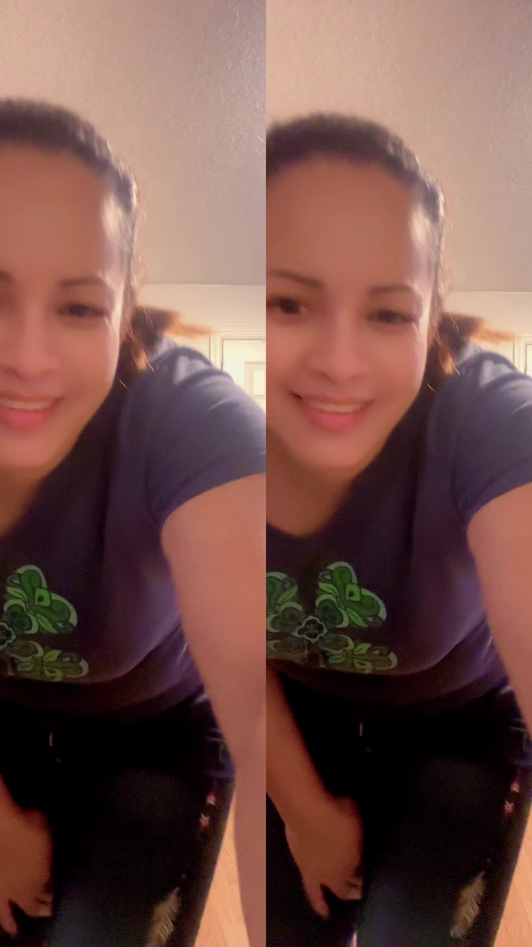 @angelicamatute1