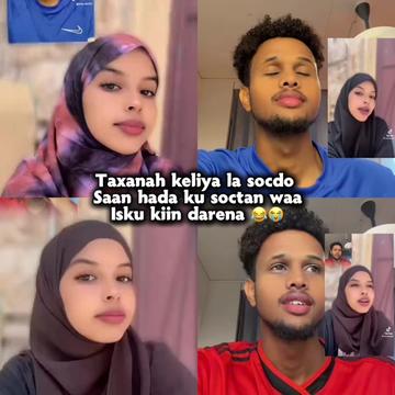 @༆D͜͡A͜͡𝐂A͜͡𝒔E͜͡Y͜͡🇸🇴👸🏽༆
