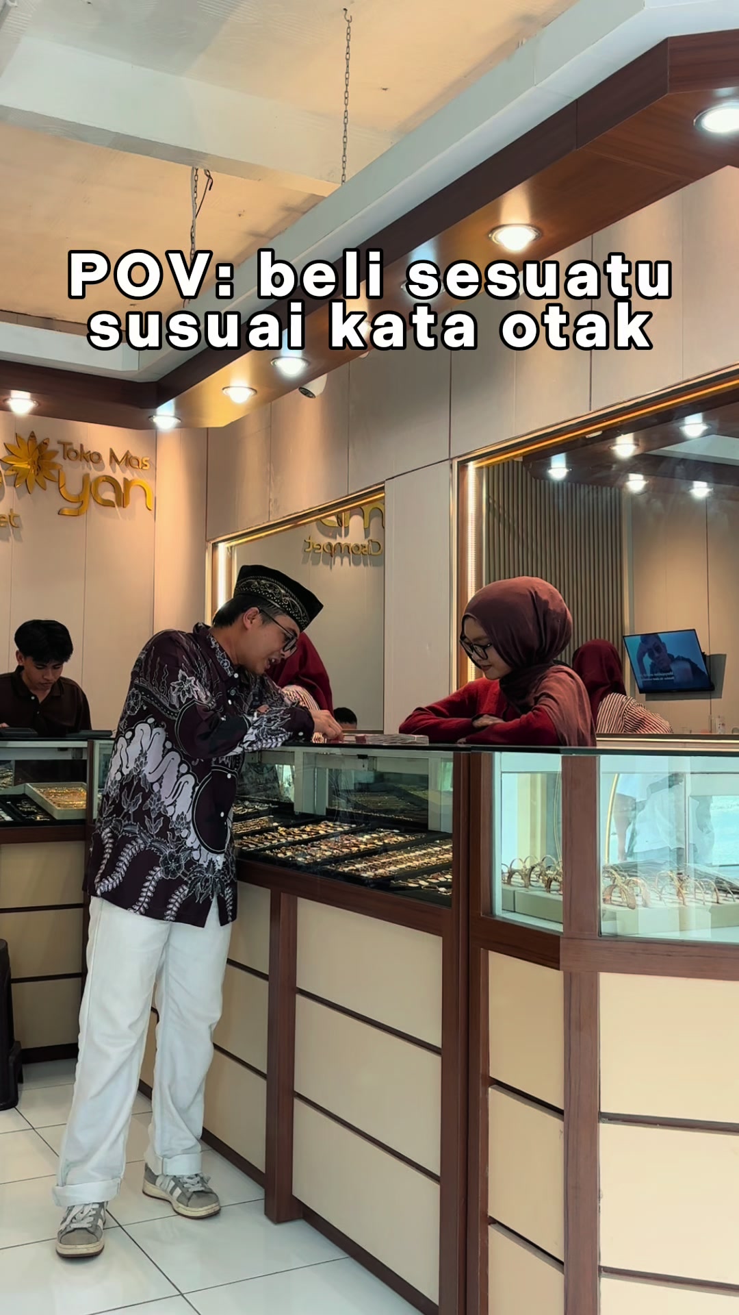 @irfan hasanudin