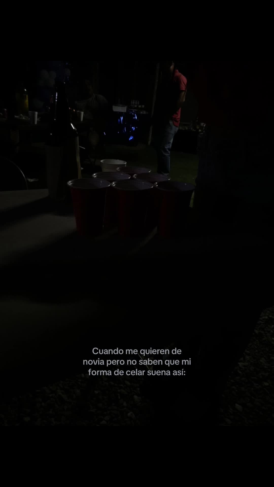 @012790_02
